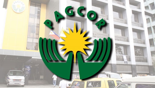 PAGCOR là đơn vị chịu trách nhiệm pháp lý cho Fi88.