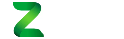 https://nhacaifi88.com
