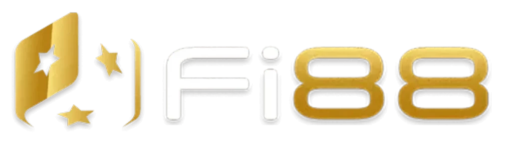 https://nhacaifi88.com