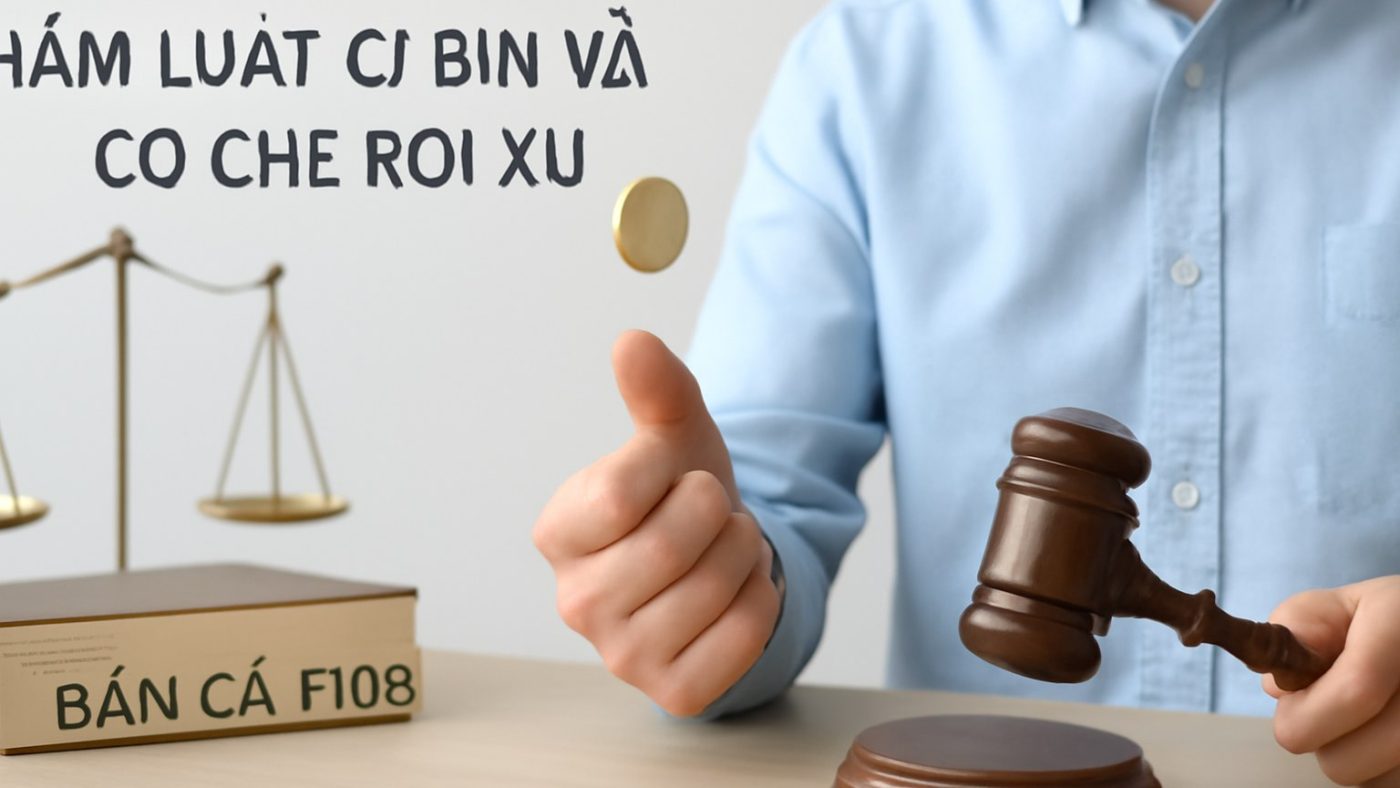 Nắm luật cơ bản và cơ chế rơi xu Minh họa: Nắm luật cơ bản và cơ chế rơi xu