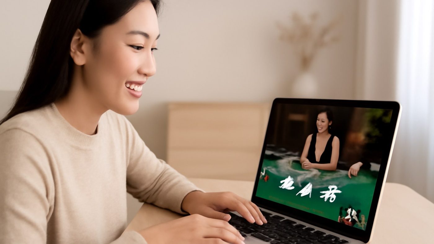 CASINO FI88: Trải nghiệm sòng bài trực tuyến an toàn, mượt và dễ bắt nhịp