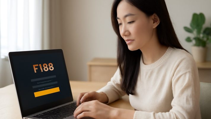 ĐĂNG NHẬP FI88: Hướng dẫn vào tài khoản nhanh, an toàn và tránh lỗi thường gặp