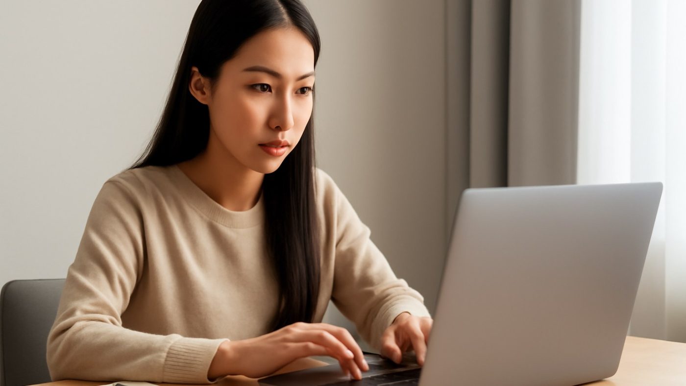 Chuẩn bị trước khi đăng nhập: 3 điều nhỏ nhưng quyết định trải nghiệm Minh họa: Chuẩn bị trước khi đăng nhập: 3 điều nhỏ nhưng quyết định trải nghiệm