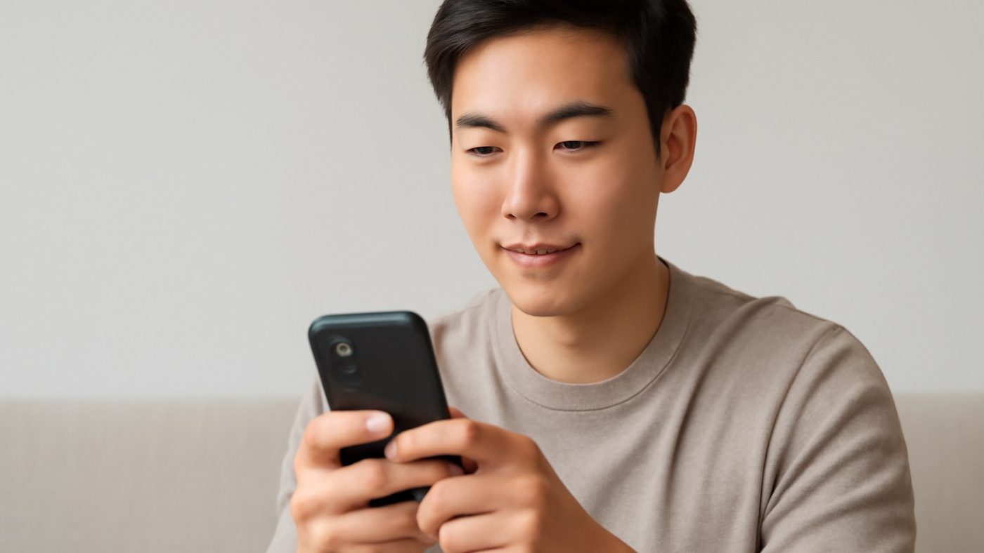 GIỚI THIỆU FI88: Điểm nổi bật, trải nghiệm và những lưu ý khi tham gia
