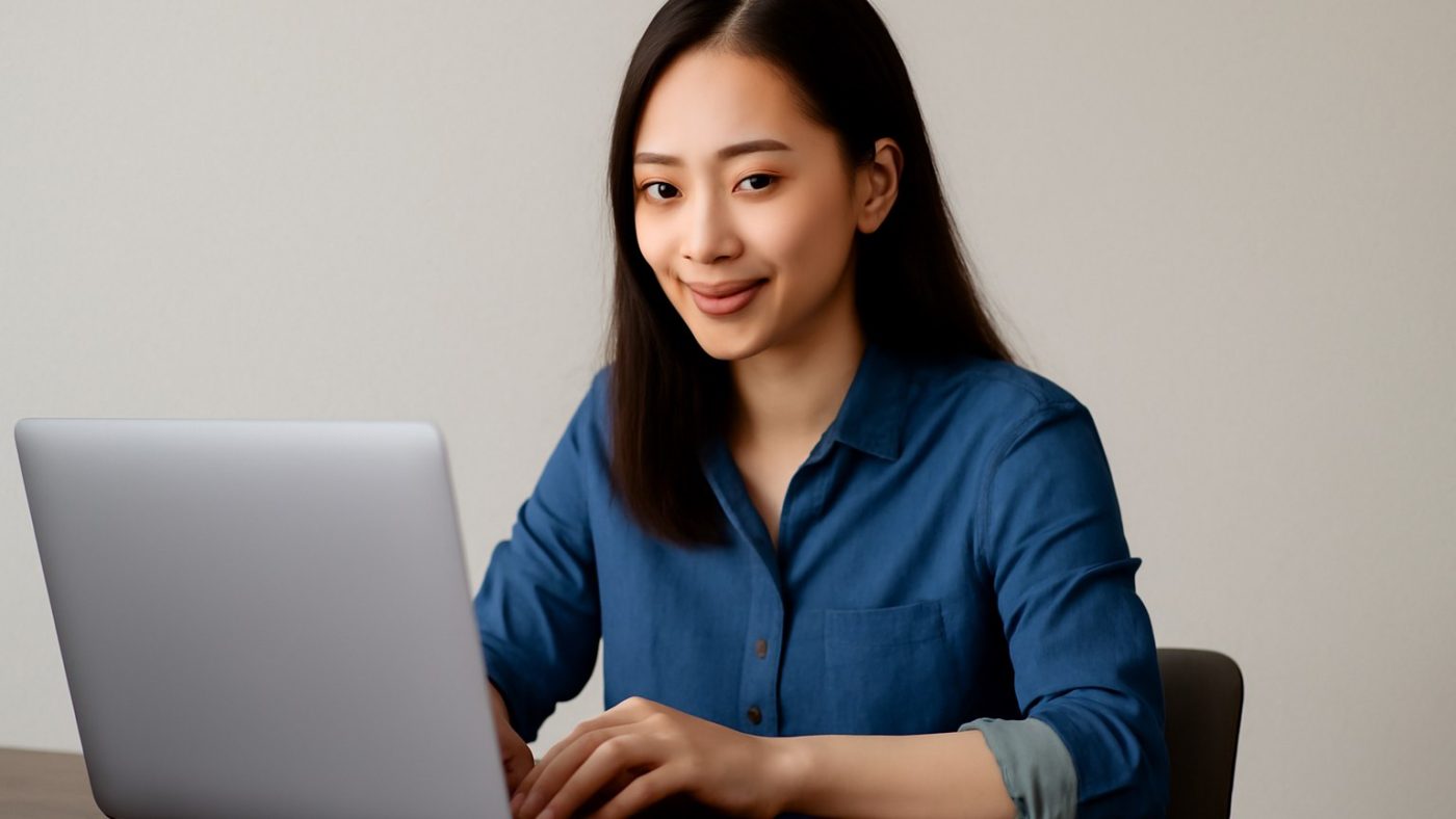 Tổng quan về FI88 và trải nghiệm người dùng Minh họa: Tổng quan về FI88 và trải nghiệm người dùng
