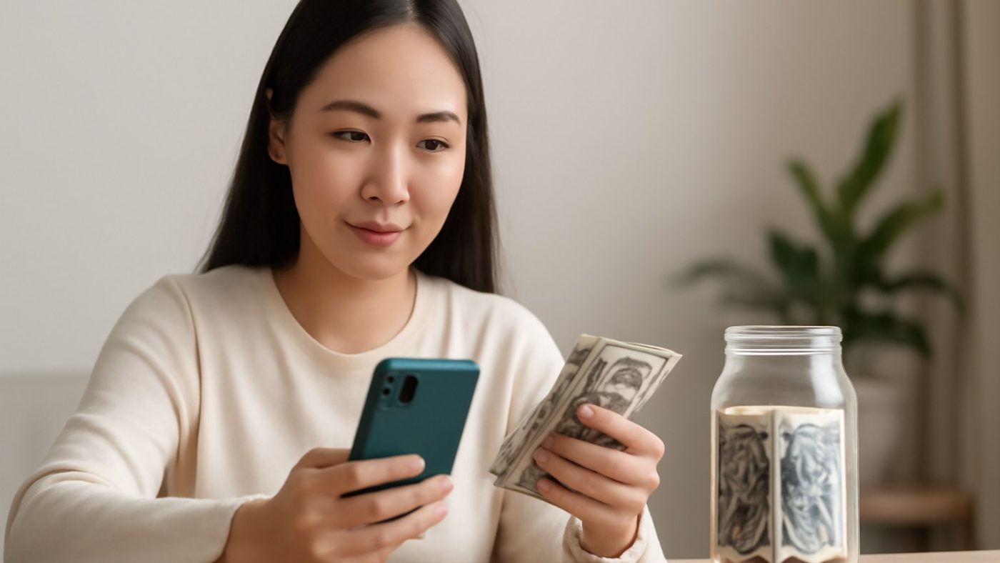 NẠP TIỀN FI88: Hướng dẫn nạp nhanh, an toàn và xử lý lỗi thường gặp